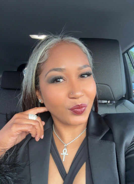 Why Embracing Silver Early is a Bold Confidence Move